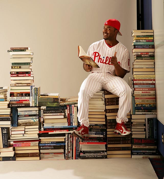 140428141351-jimmy-rollins-single-image-cut.jpg